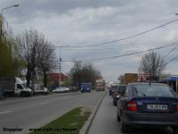 Imagine atasata: Shopping City Timisoara - 2016.03.30 - 11.jpg